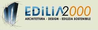 edilia2000