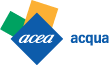 logo_acea