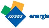 logo_acea_energia