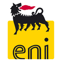 logo_eni