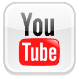 logo_youtube