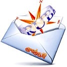 webmail_logo