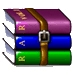 winrar_logo