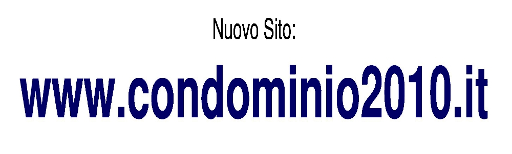 nuovo_sito